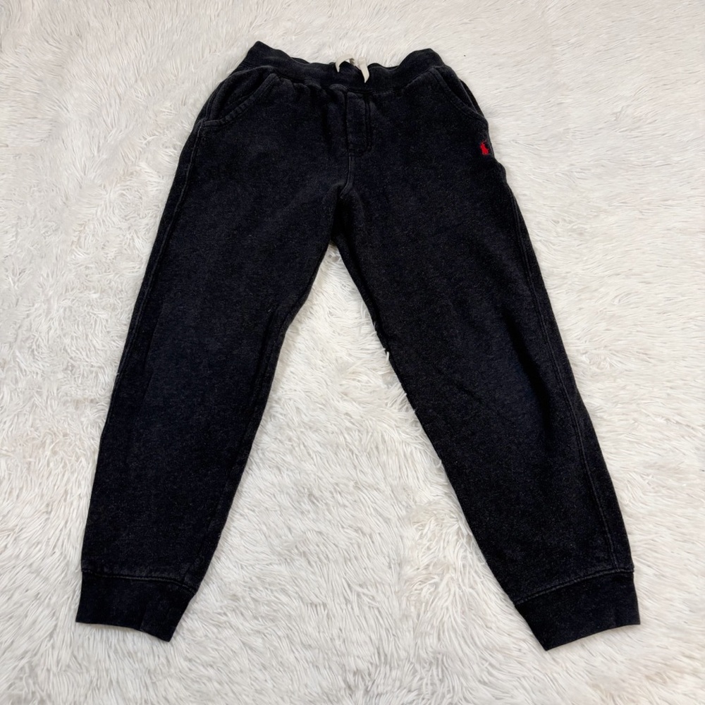 Polo Ralph Lauren‎ boys Jogger Pants